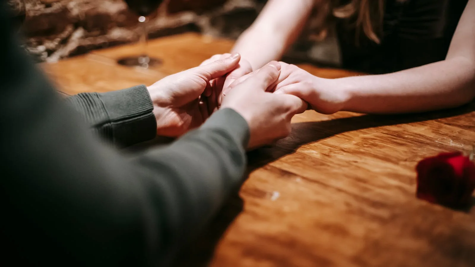Speed Dating NYC — 40s — speed dating event New York City